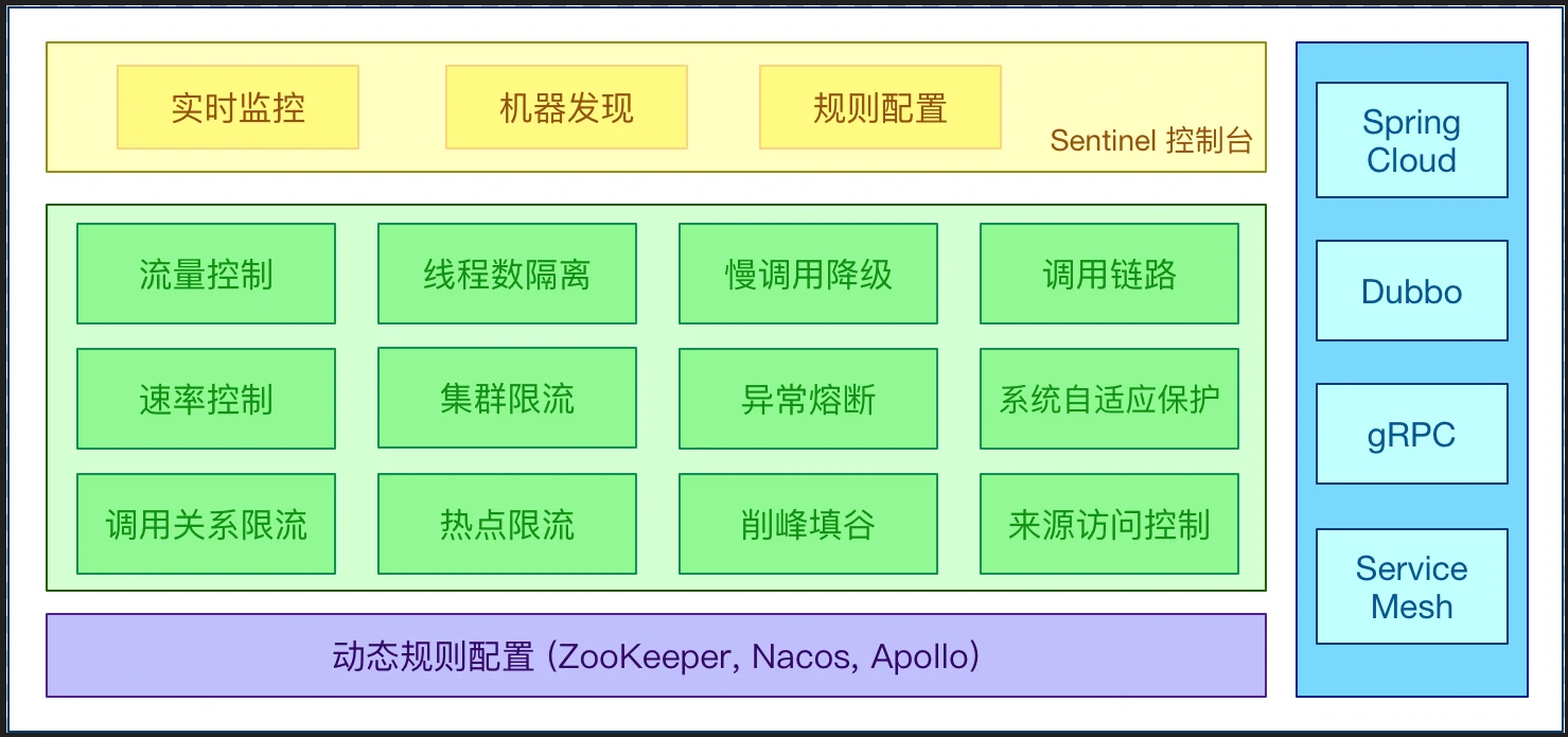 1567082463804