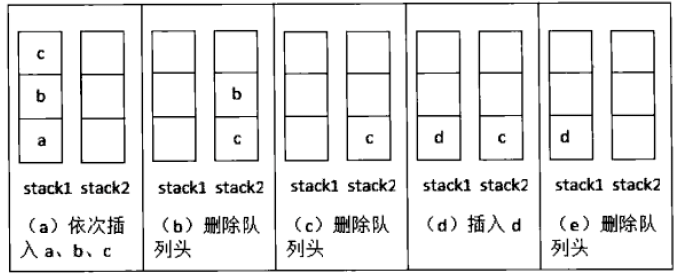 1567684440701