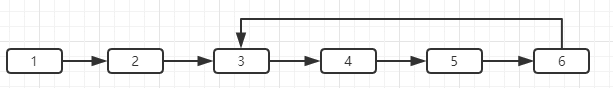 1569049936396