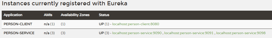 1570337066587