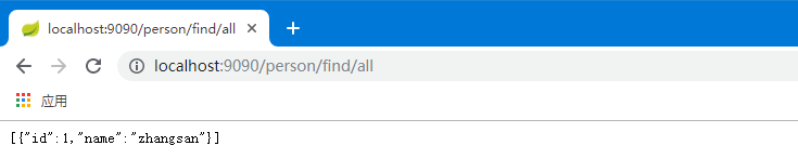 1570346687627