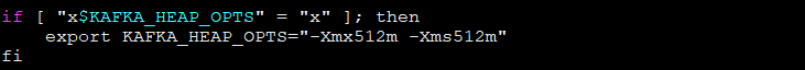 1570359941769