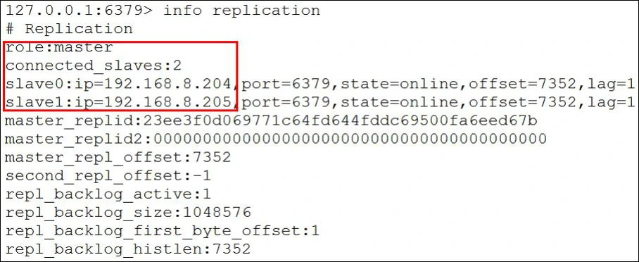 1572764936065