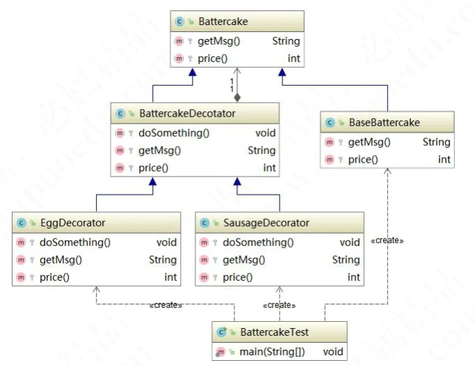 image-20200412160302818