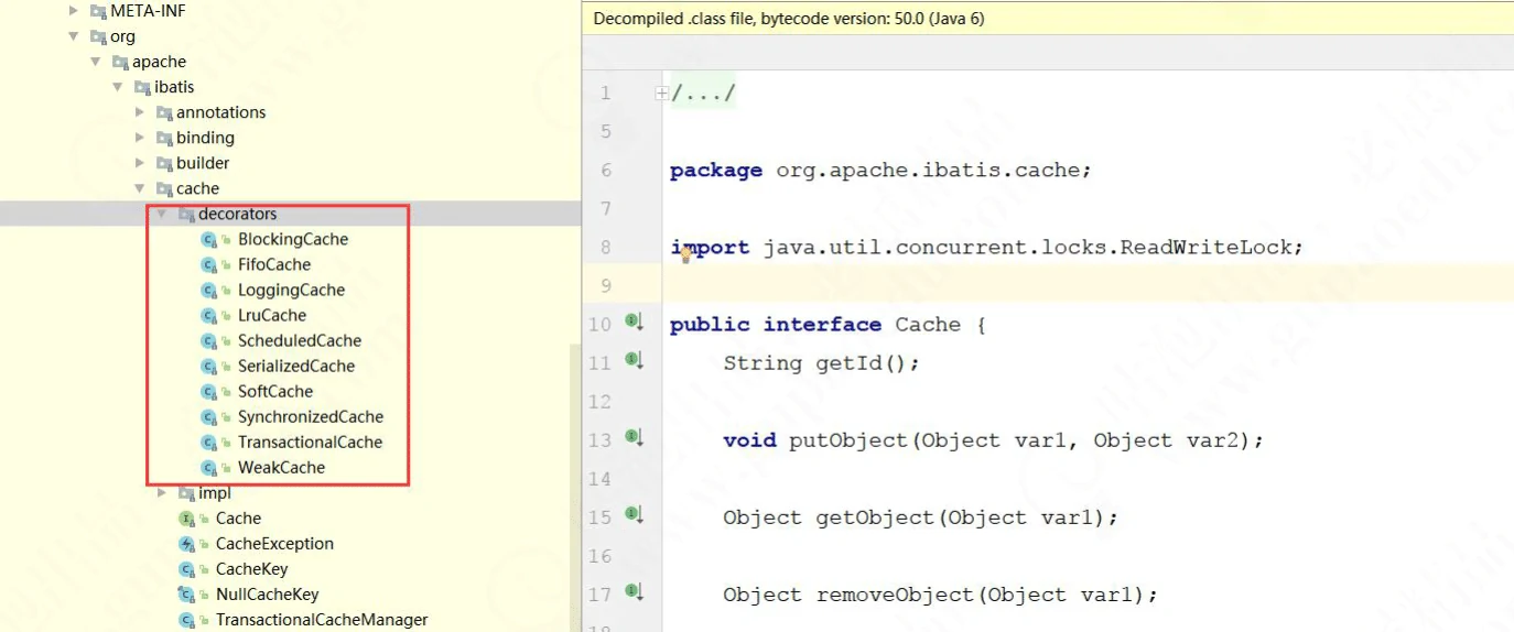 image-20200412161107849