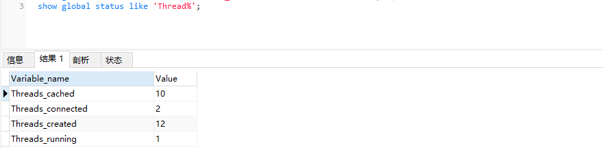 image-20200419112017273