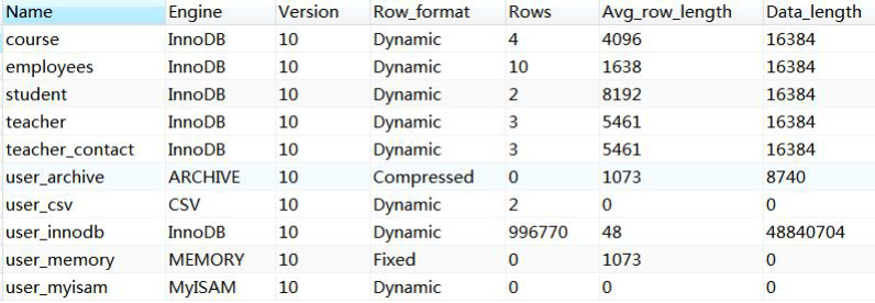 image-20200419115646396