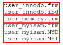 image-20200419115731866