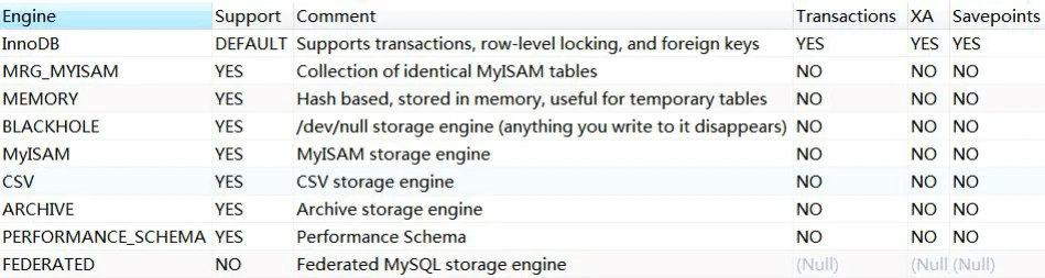 image-20200419120032921