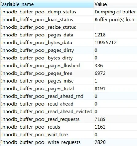 image-20200419121648057