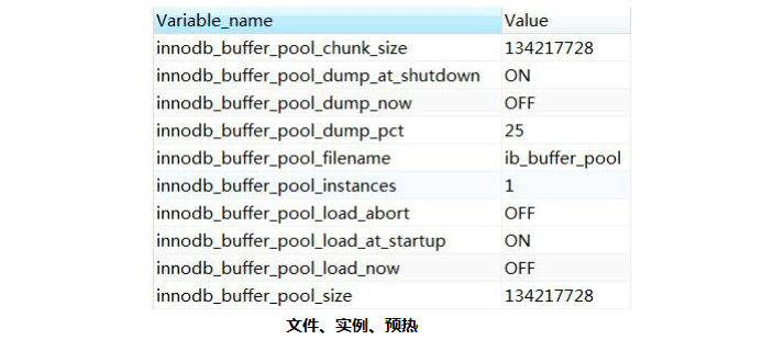 image-20200419121903262