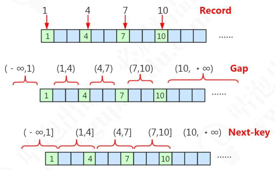 image-20200419212543215