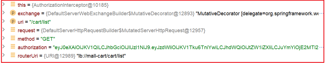 1612700248755