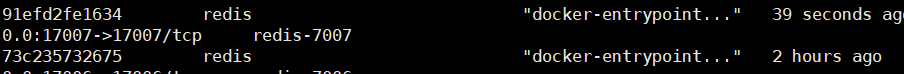 1612889856547